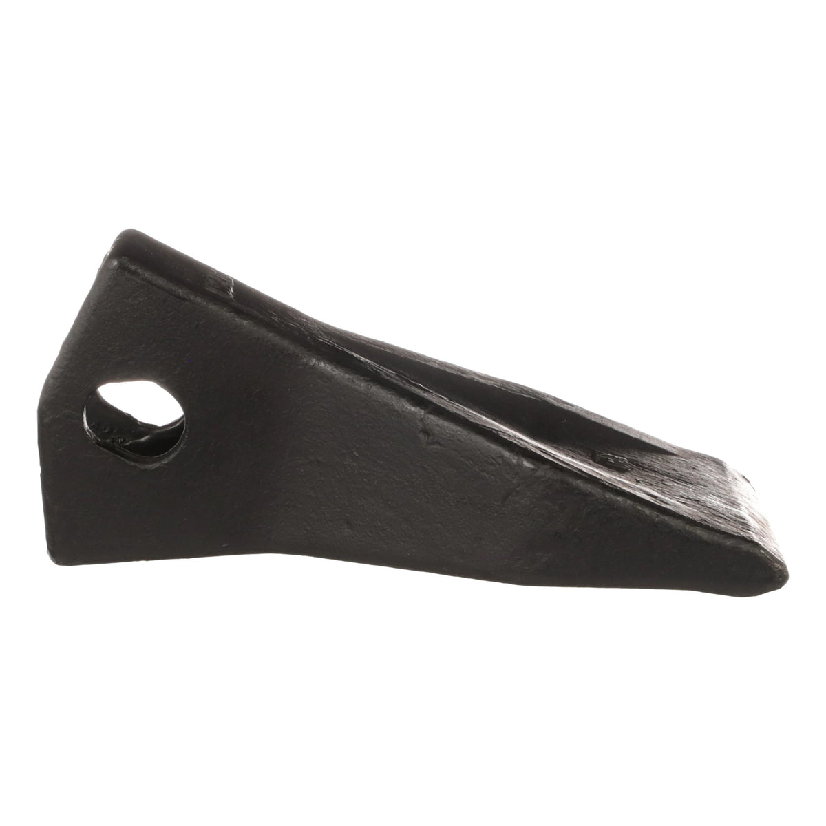 73341175 - OEM WIDE CAST BUCKET TOOTH - CASE CONSTRUCTION