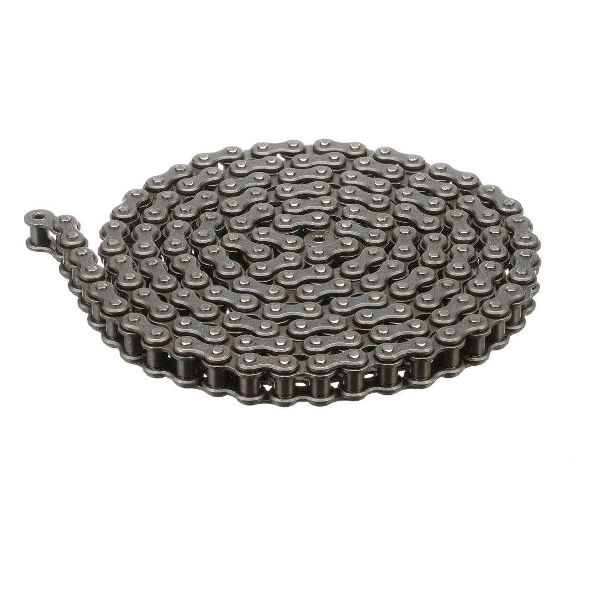 73341311 - OEM ROLLER CHAIN 60H - CASE CONSTRUCTION