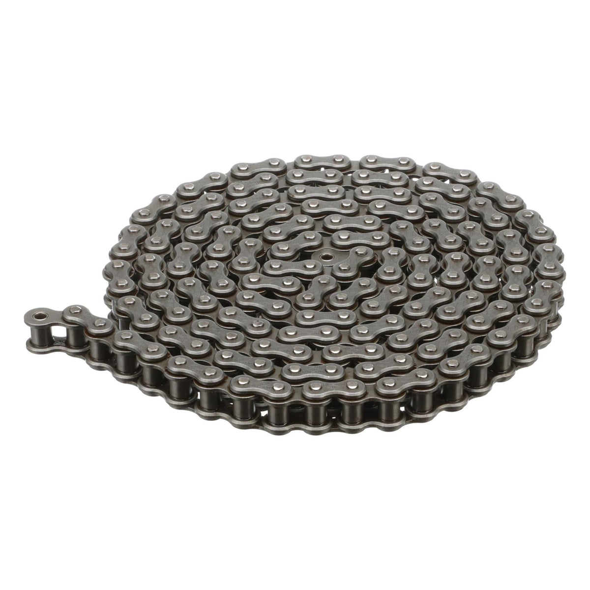 73341311 - OEM ROLLER CHAIN 60H - CASE CONSTRUCTION