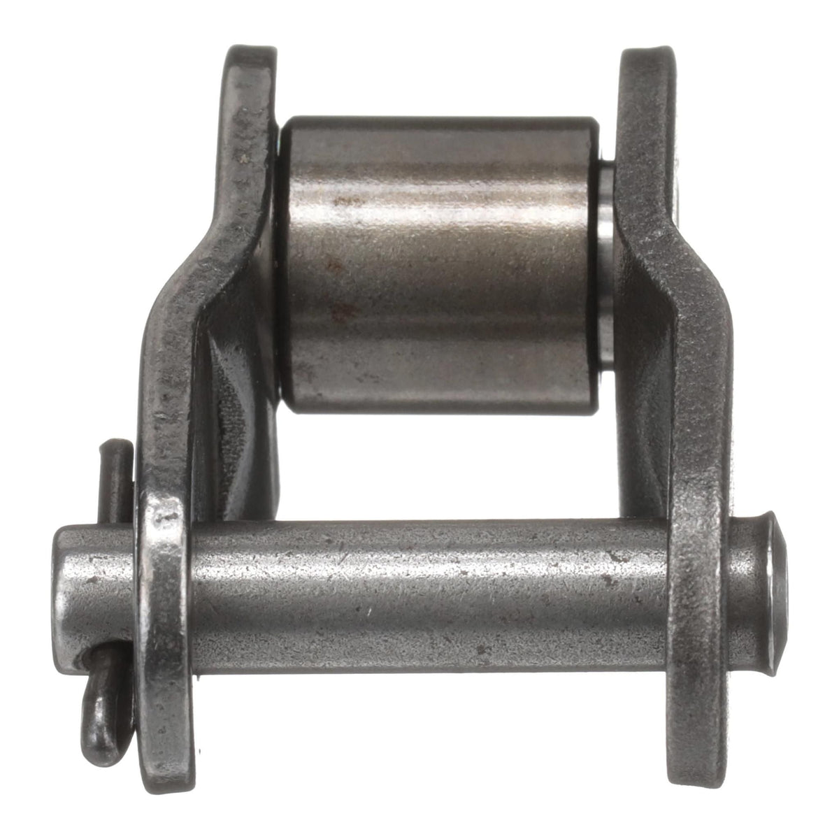 73341313 - OEM ROLLER CHAIN LINK - CASE CONSTRUCTION