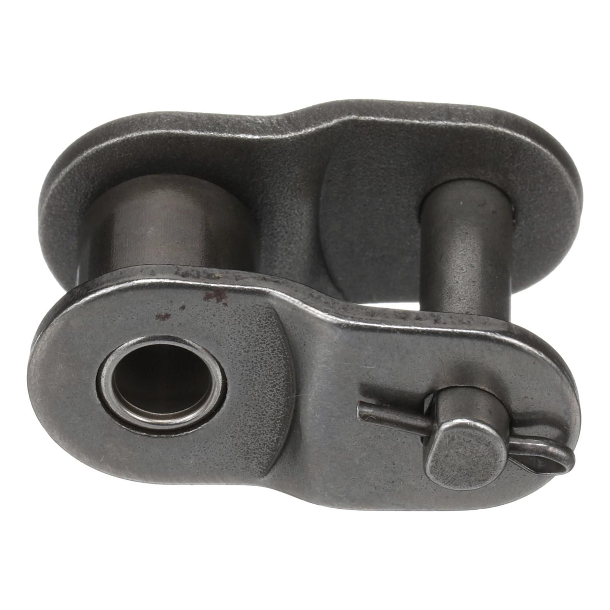 73341313 - OEM ROLLER CHAIN LINK - CASE CONSTRUCTION
