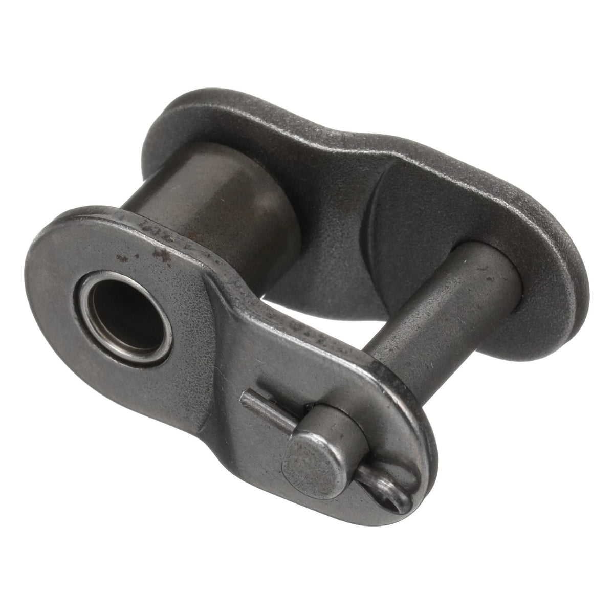 73341313 - OEM ROLLER CHAIN LINK - CASE CONSTRUCTION