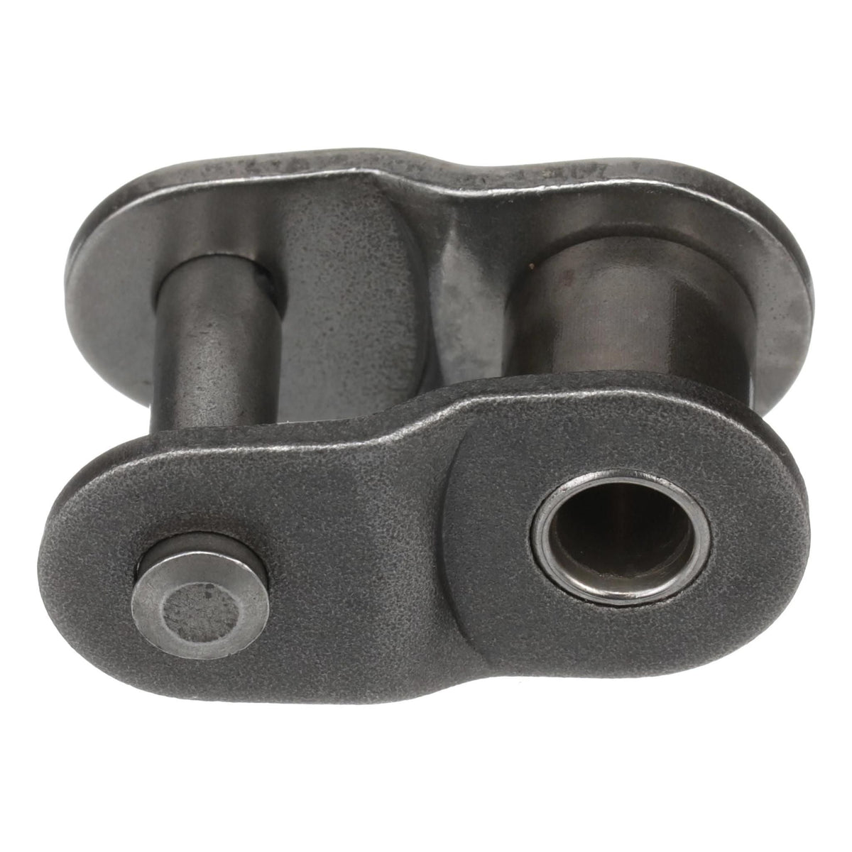73341313 - OEM ROLLER CHAIN LINK - CASE CONSTRUCTION