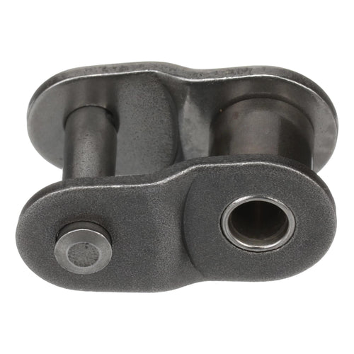 73341313 - OEM ROLLER CHAIN LINK - CASE CONSTRUCTION