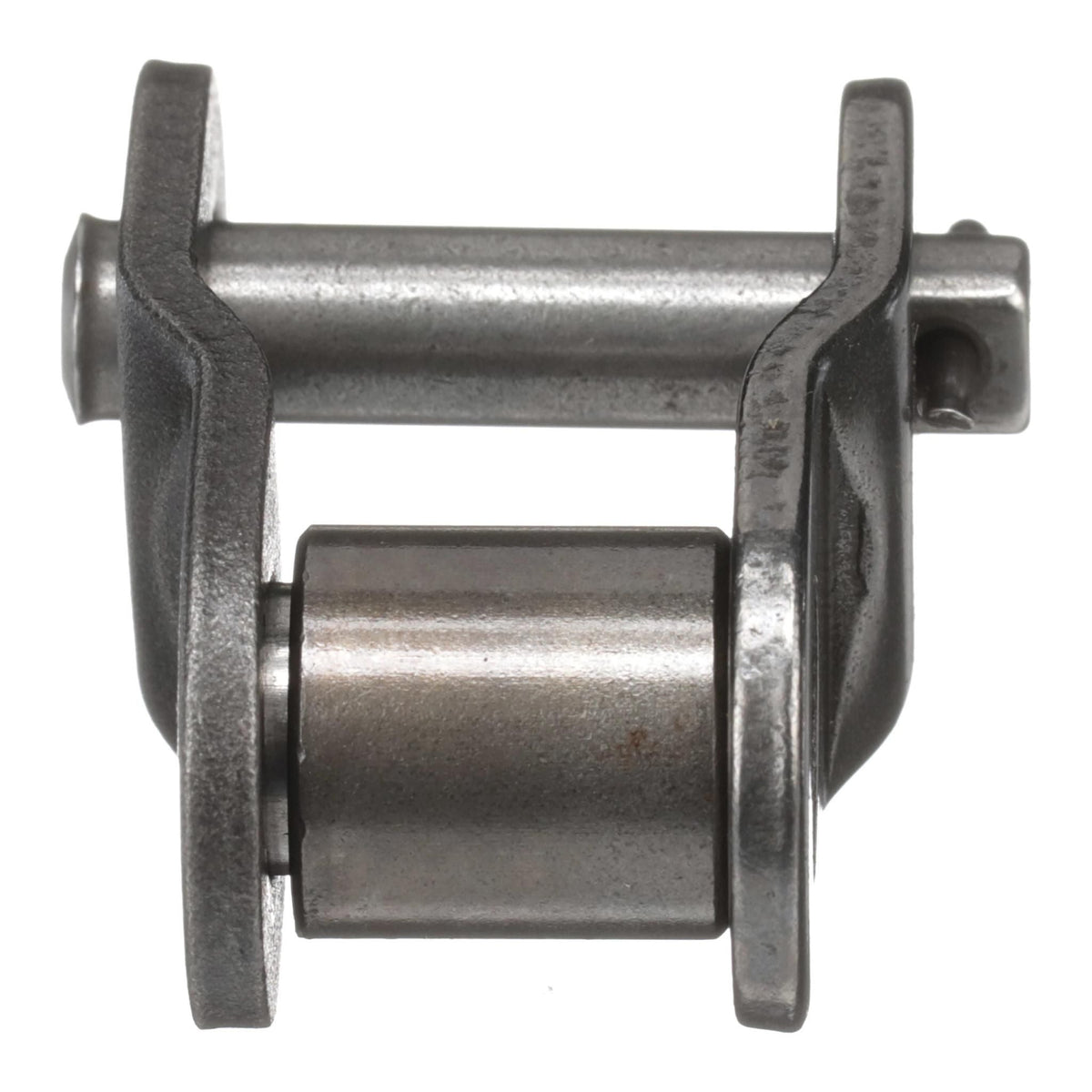 73341313 - OEM ROLLER CHAIN LINK - CASE CONSTRUCTION