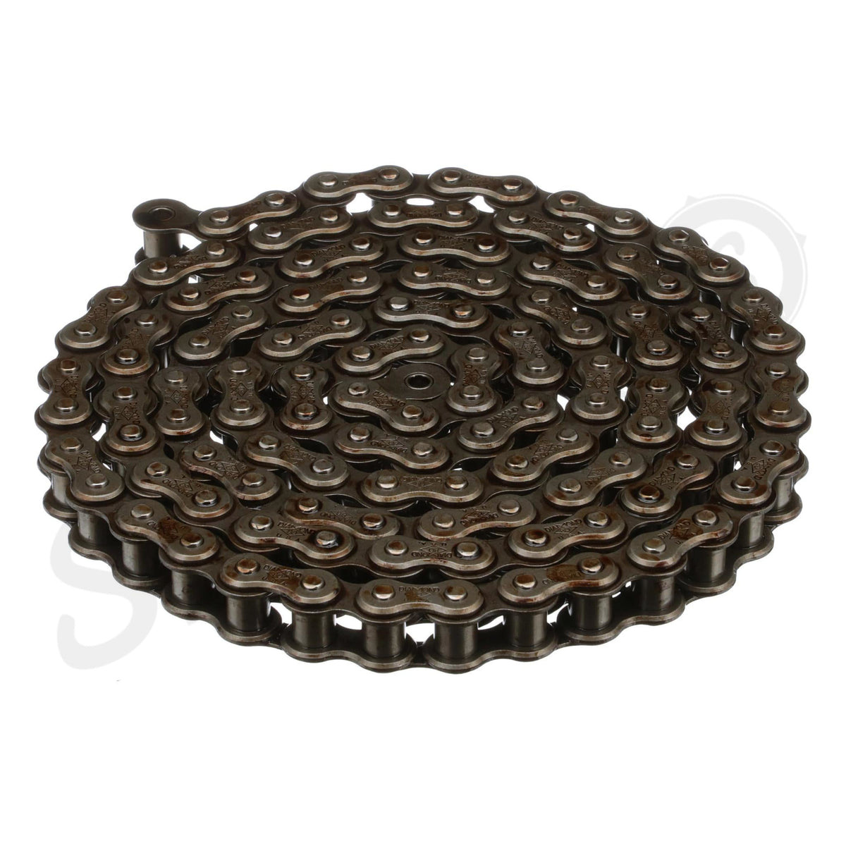 73341315 - OEM ROLLER CHAIN 80 - CASE CONSTRUCTION