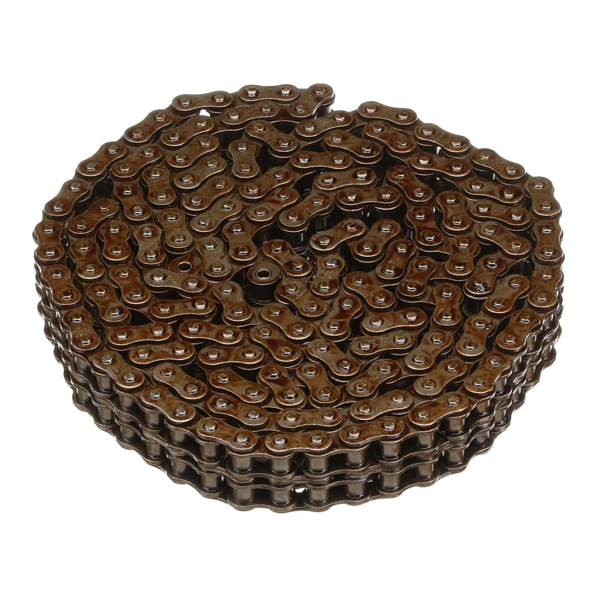 73341321 - OEM ROLLER CHAIN 50-2 - CASE CONSTRUCTION