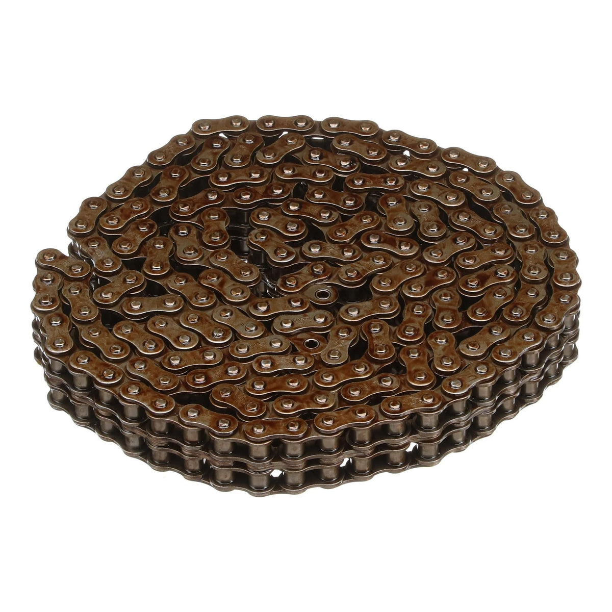73341321 - OEM ROLLER CHAIN 50-2 - CASE CONSTRUCTION