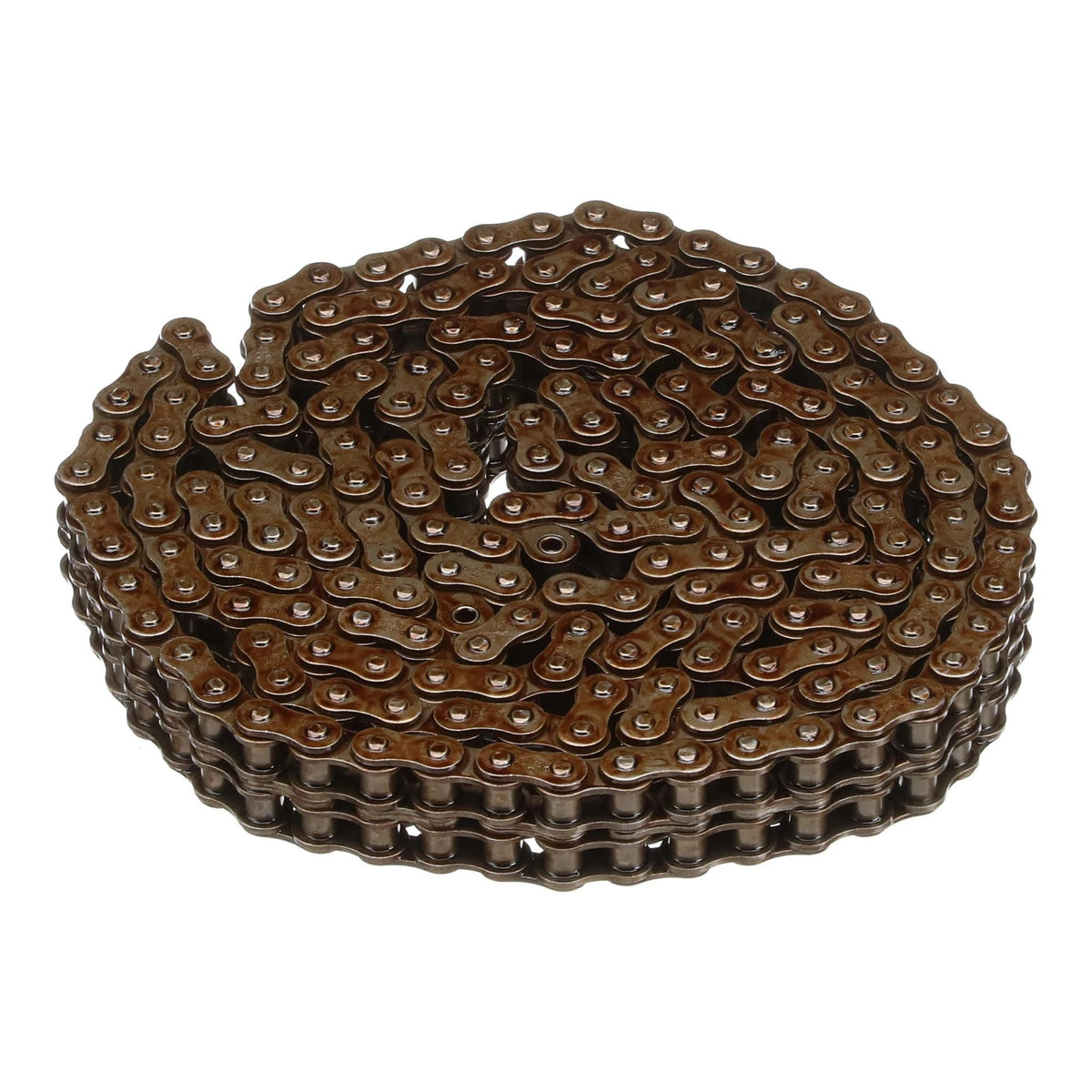 73341321 - OEM ROLLER CHAIN 50-2 - CASE CONSTRUCTION