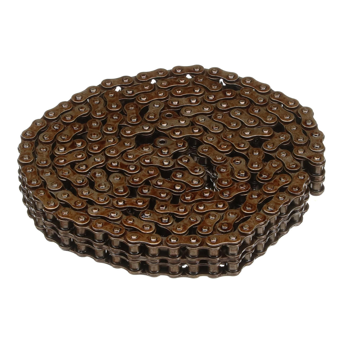 73341321 - OEM ROLLER CHAIN 50-2 - CASE CONSTRUCTION