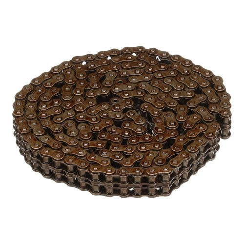 73341321 - OEM ROLLER CHAIN 50-2 - CASE CONSTRUCTION
