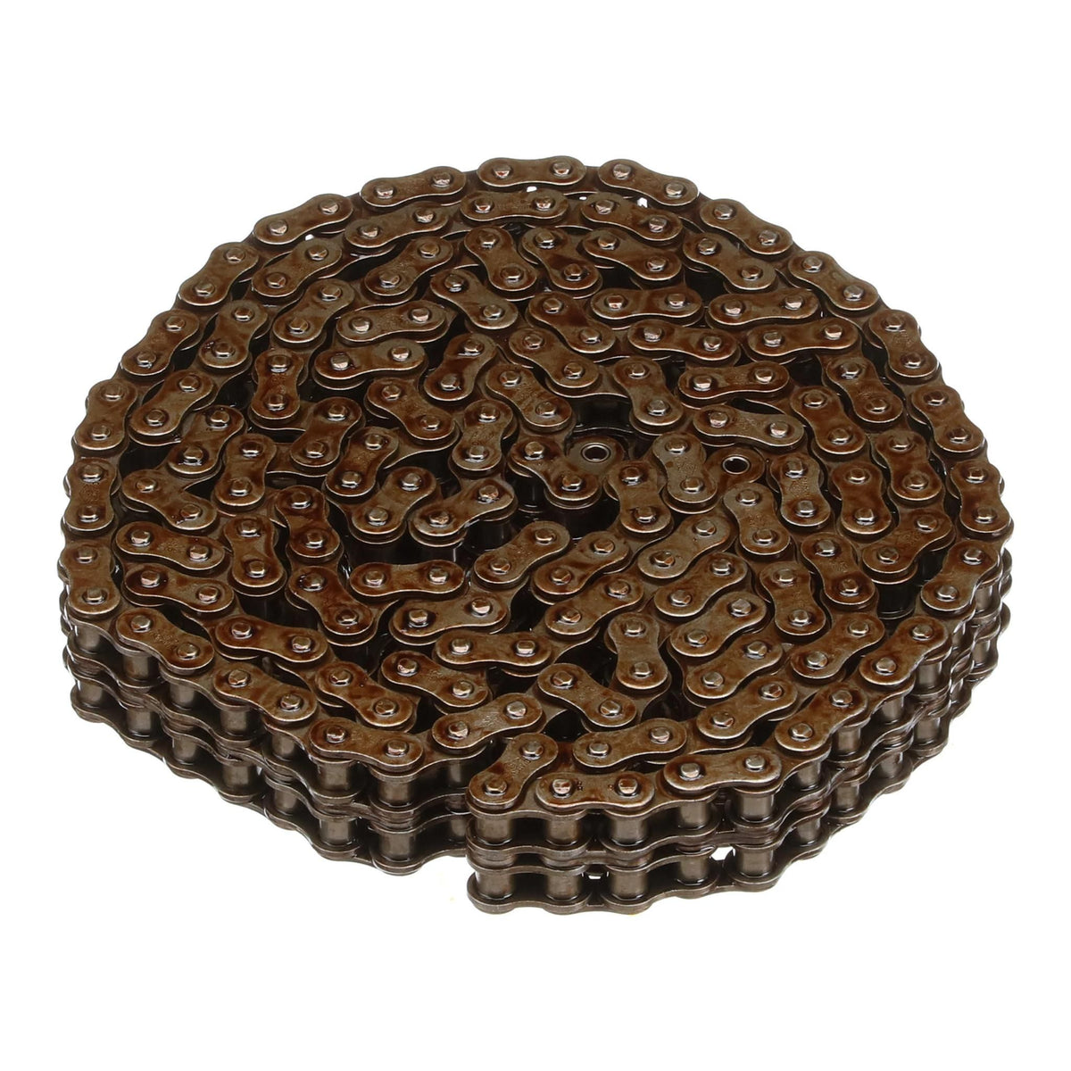 73341321 - OEM ROLLER CHAIN 50-2 - CASE CONSTRUCTION