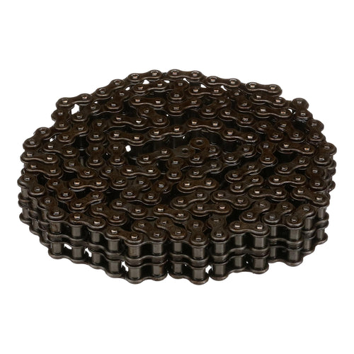 73341322 - OEM ROLLER CHAIN 60-2 - CASE CONSTRUCTION