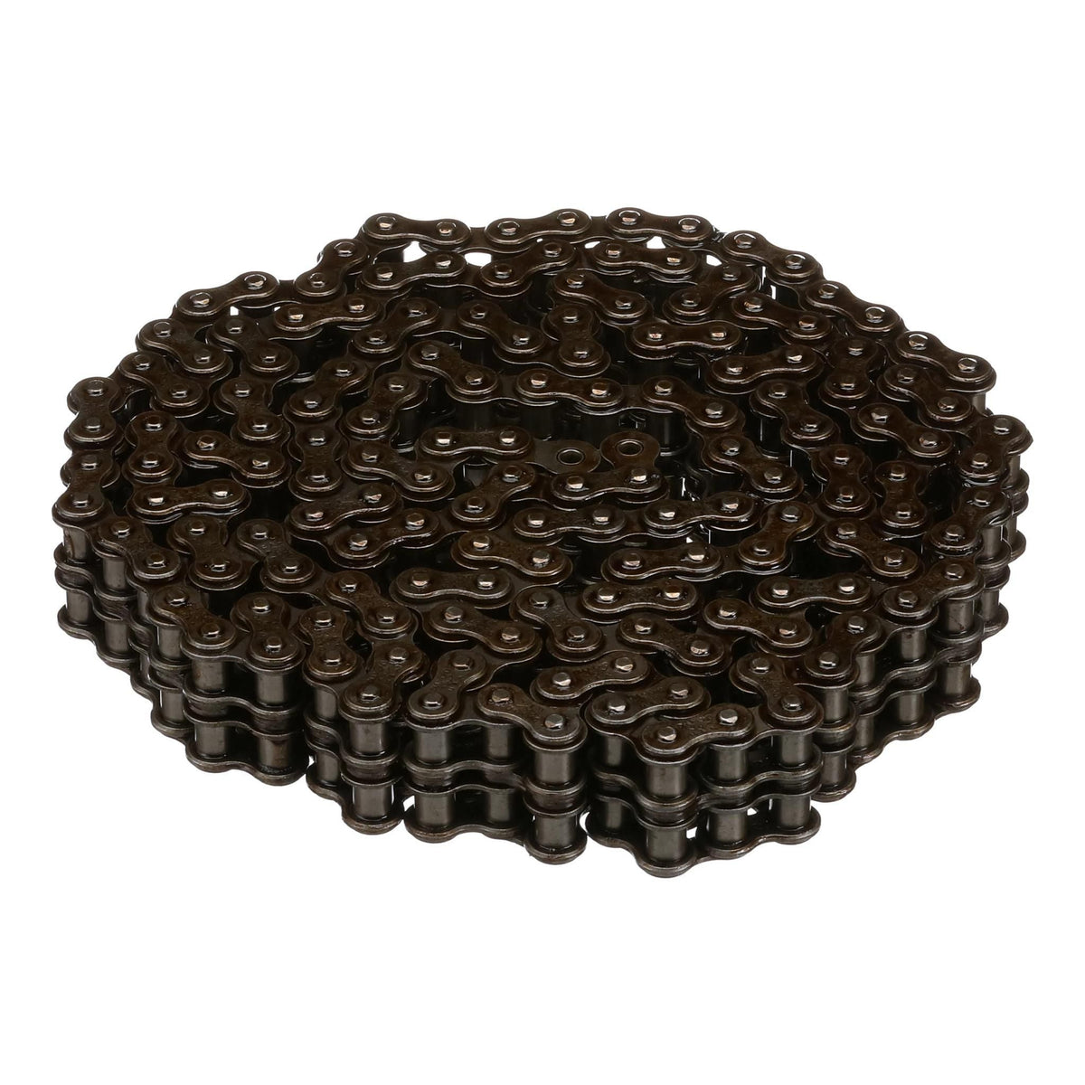 73341322 - OEM ROLLER CHAIN 60-2 - CASE CONSTRUCTION
