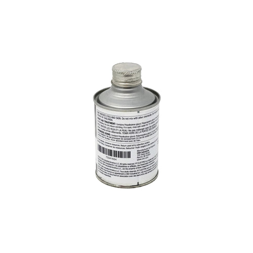 73341634 - OEM SANDEN SP-15 8.45 OZ - CASE CONSTRUCTION
