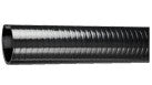 73342891 - Tuyau d'ensemenceur pneumatique noir PVC 2,500 po de diamètre intérieur vendu au pied - Case Construction