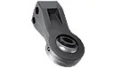 73342896 - OEM BULL-PULL CATEGORY 4 - CASE CONSTRUCTION