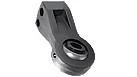 73342896 - OEM BULL-PULL CATEGORY 4 - CASE CONSTRUCTION