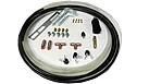 73342909 - OEM REPAIR KIT - CASE CONSTRUCTION