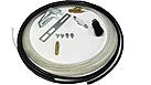 73342910 - OEM REPAIR KIT - CASE CONSTRUCTION