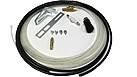 73342910 - OEM REPAIR KIT - CASE CONSTRUCTION