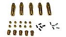 73342911 - OEM REPAIR KIT - CASE CONSTRUCTION