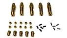 73342911 - OEM REPAIR KIT - CASE CONSTRUCTION