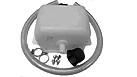 73342914 - OEM REPAIR KIT - CASE CONSTRUCTION
