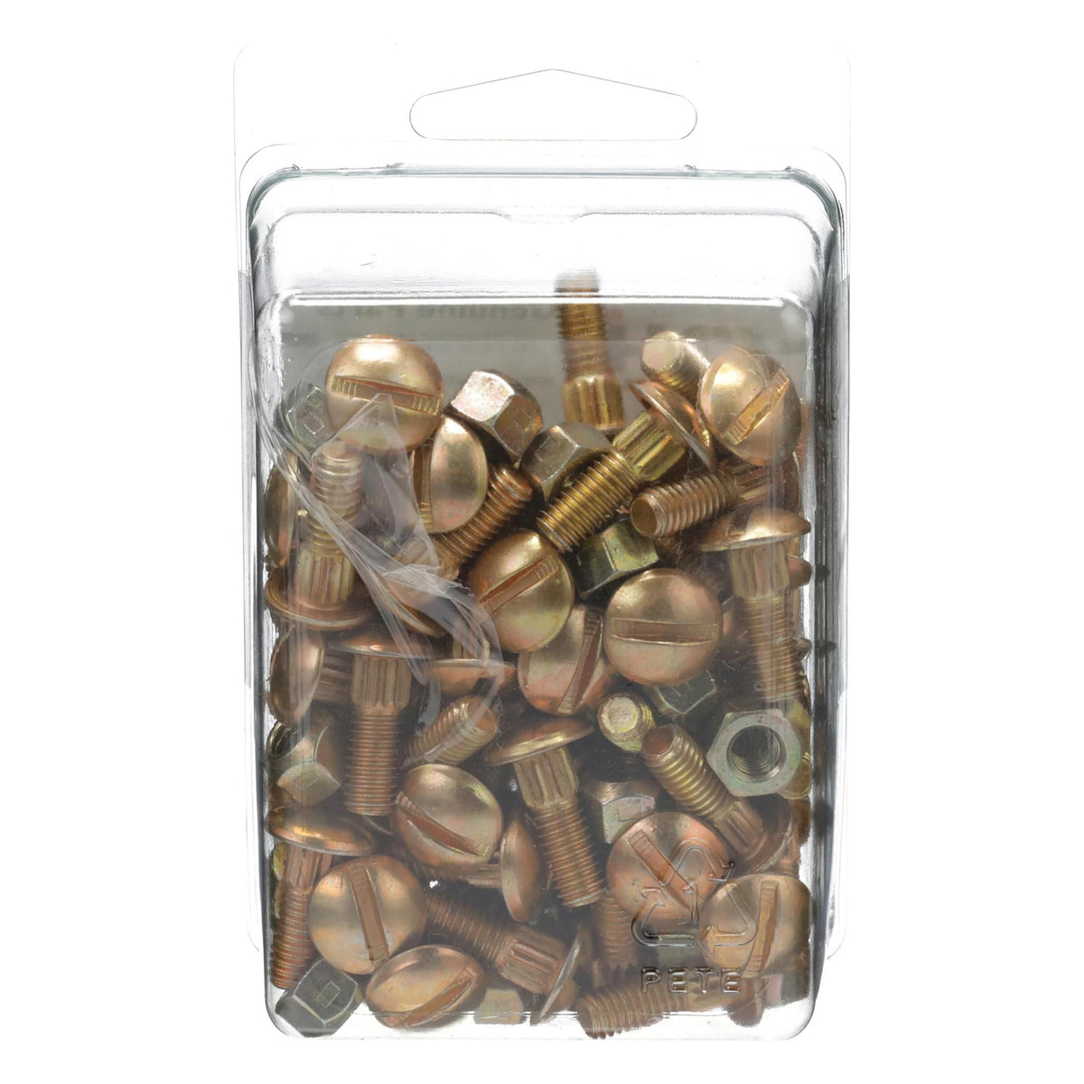 73342915 - OEM METRIC SICKLE STANDARD HARDWARE - CASE CONSTRUCTION