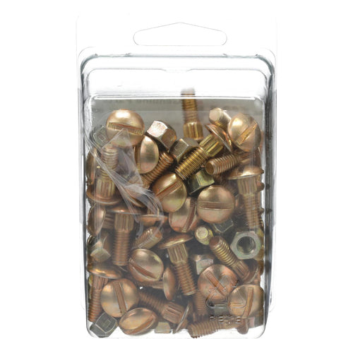 73342915 - OEM METRIC SICKLE STANDARD HARDWARE - CASE CONSTRUCTION