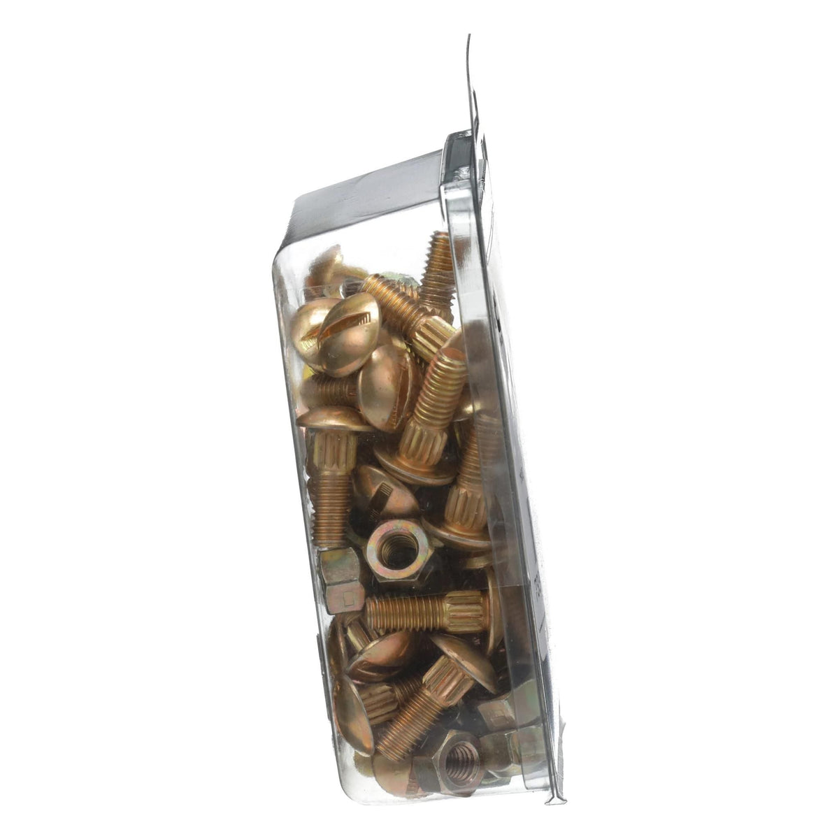73342915 - OEM METRIC SICKLE STANDARD HARDWARE - CASE CONSTRUCTION