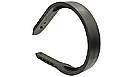 73342921 - OEM POLY PICKUP BAND FOR SQUARE BALER BLACK - CASE CONSTRUCTION