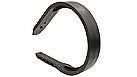 73342921 - OEM POLY PICKUP BAND FOR SQUARE BALER BLACK - CASE CONSTRUCTION