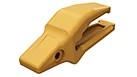 73342993 - OEM BUCKET TOOTH SHANK - CASE CONSTRUCTION