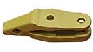 73342995 - OEM BUCKET TOOTH SHANK - CASE CONSTRUCTION