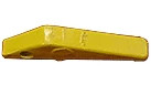 73342996 - OEM BUCKET TOOTH SHANK - CASE CONSTRUCTION