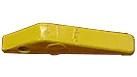 73342996 - OEM BUCKET TOOTH SHANK - CASE CONSTRUCTION