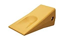 73343015 - OEM BUCKET TOOTH - CASE CONSTRUCTION