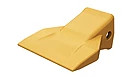73343018 - OEM BUCKET TOOTH - CASE CONSTRUCTION