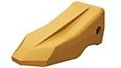 73343019 - OEM BUCKET TOOTH - CASE CONSTRUCTION
