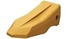73343019 - OEM BUCKET TOOTH - CASE CONSTRUCTION