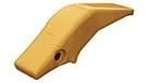 73343022 - OEM BUCKET TOOTH SHANK - CASE CONSTRUCTION