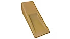 73343025 - OEM BUCKET TOOTH - CASE CONSTRUCTION
