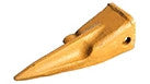 73343026 - OEM Bucket Tooth - Case Construction