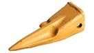 73343026 - OEM BUCKET TOOTH - CASE CONSTRUCTION