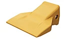 73343028 - OEM BUCKET TOOTH - CASE CONSTRUCTION