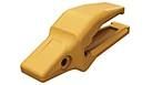 73343030 - OEM BUCKET TOOTH SHANK - CASE CONSTRUCTION