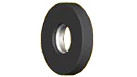 73343034 - OEM Bucket Tooth - Case Construction