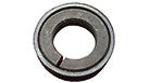 73343054 - OEM BUCKET TOOTH - CASE CONSTRUCTION