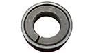 73343054 - OEM BUCKET TOOTH - CASE CONSTRUCTION
